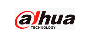 Adhua Technology