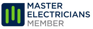 Master Electricians Member