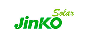 Jinko Solar