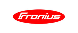 Fronius