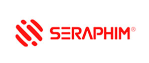 Seraphim