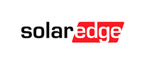 SolarEdge