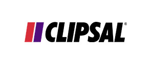 Clipsal