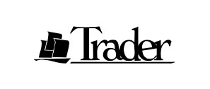 Trader