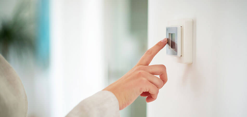 Electrical Services for Homes